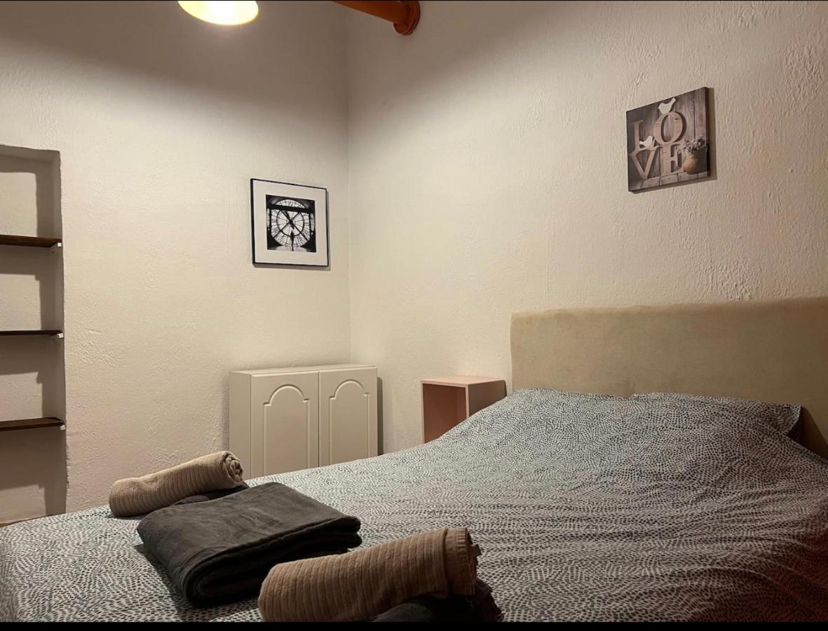 Daire Lovely 2-bedroom In Pedestrian Zone Belgrad