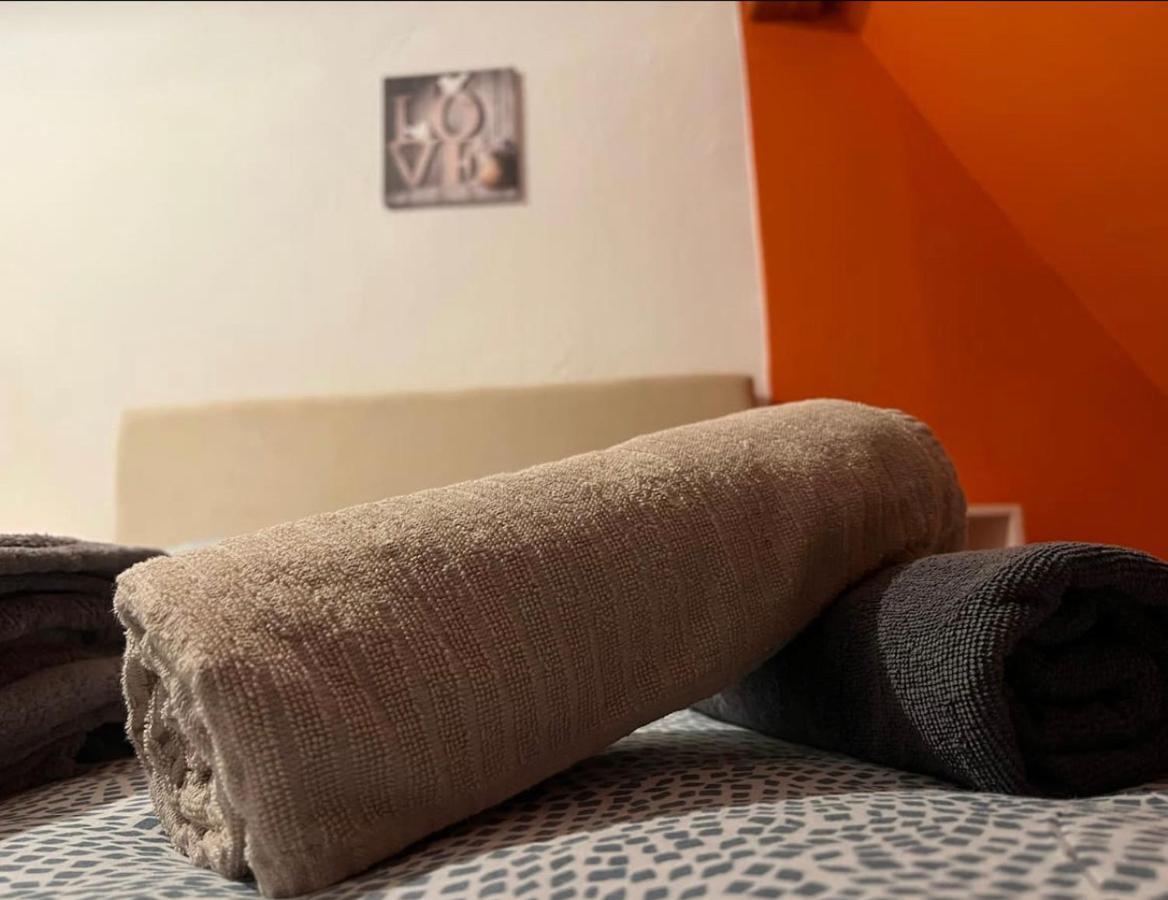 Lovely 2-bedroom In Pedestrian Zone * Belgrad